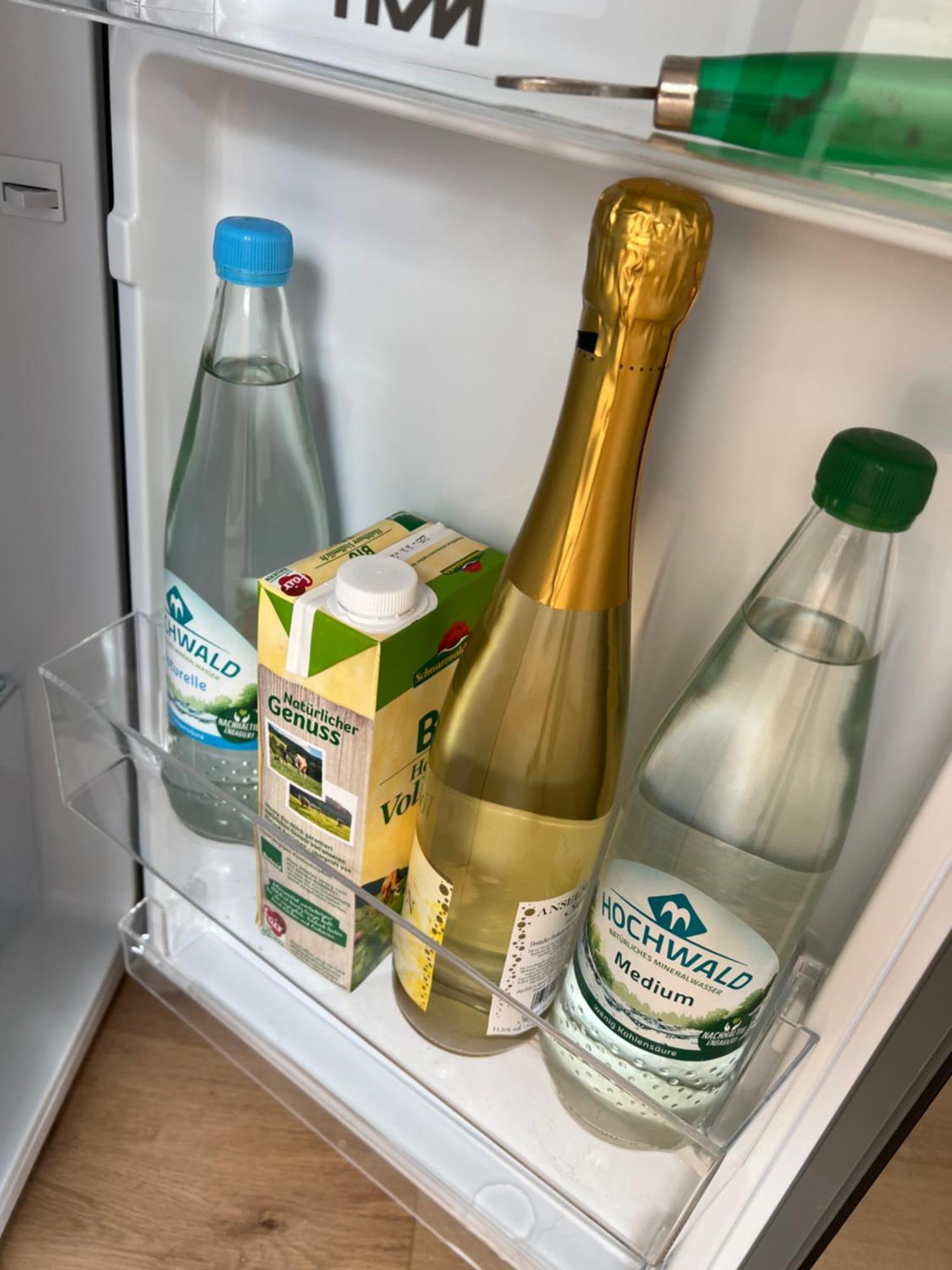 Ferienwohnung Landleben Fuer 2-3 Personen Edesheim Ngoại thất bức ảnh